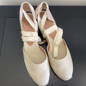 Castaner Espadrilles